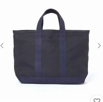 JANE SMITH 토트백 Plage 제인 스미스