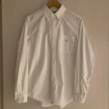THE NORTH FACE PURPLE LABEL B.D. Shirt