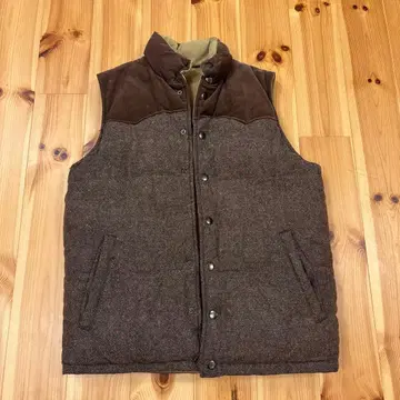 다운 베스트 THIRTY'THIRTY' 서티서티