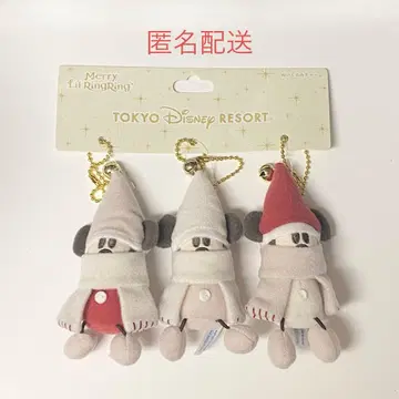 릴린린 봉제 인형 참 2024