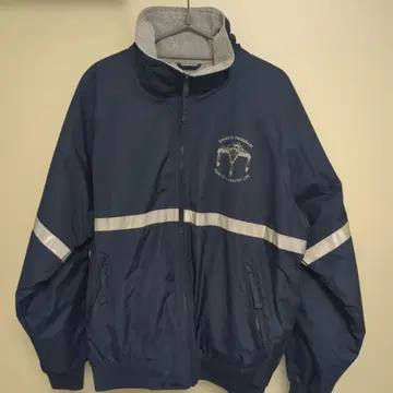 포트 오소리티 챌린저 자켓 M 사이즈