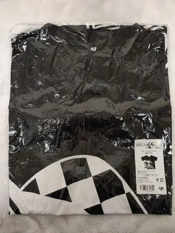 프로세카 프로젝트 세카이 T셔츠 피닉스 원더랜드 페니군