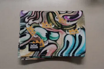 King Gnu THE GREATEST UNKNOWN 타월