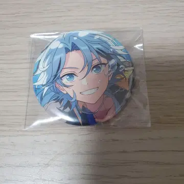 앙스타 캔뱃지 타키 이부키