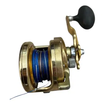 SHIMANO 시마노 OCEA JIGGER NR 1500P 오시아지거