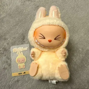 [ 정품 ] 하바시트 러브브 SISI