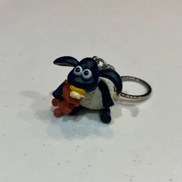 당시 희귀 2013년제 숀더쉽 티미 키링 테디베어