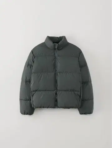 OHOTORO Heritage Duck Down