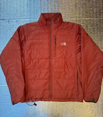 [ 구제 의류 ] THE NORTH FACE 다운 자켓