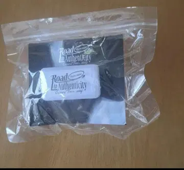 Travis Japan 응원봉 라이트 팔찌