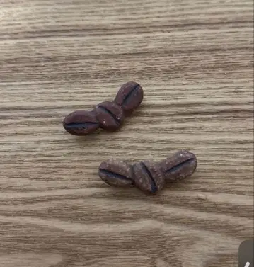 시모카와 요코 브로치