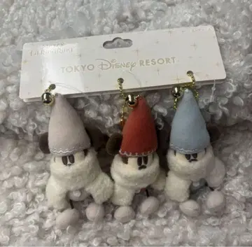 리루린린 봉제 인형 참 [ 즉시 구매 OK ]