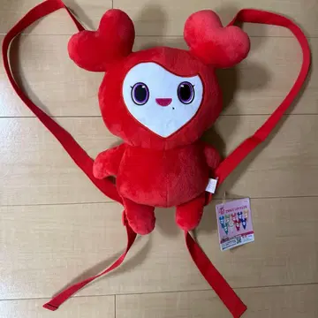 [ TWICE ] GIGO 채영 채브리