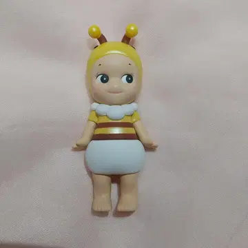 소니엔젤 버그 시크릿 sonny bugs Secret