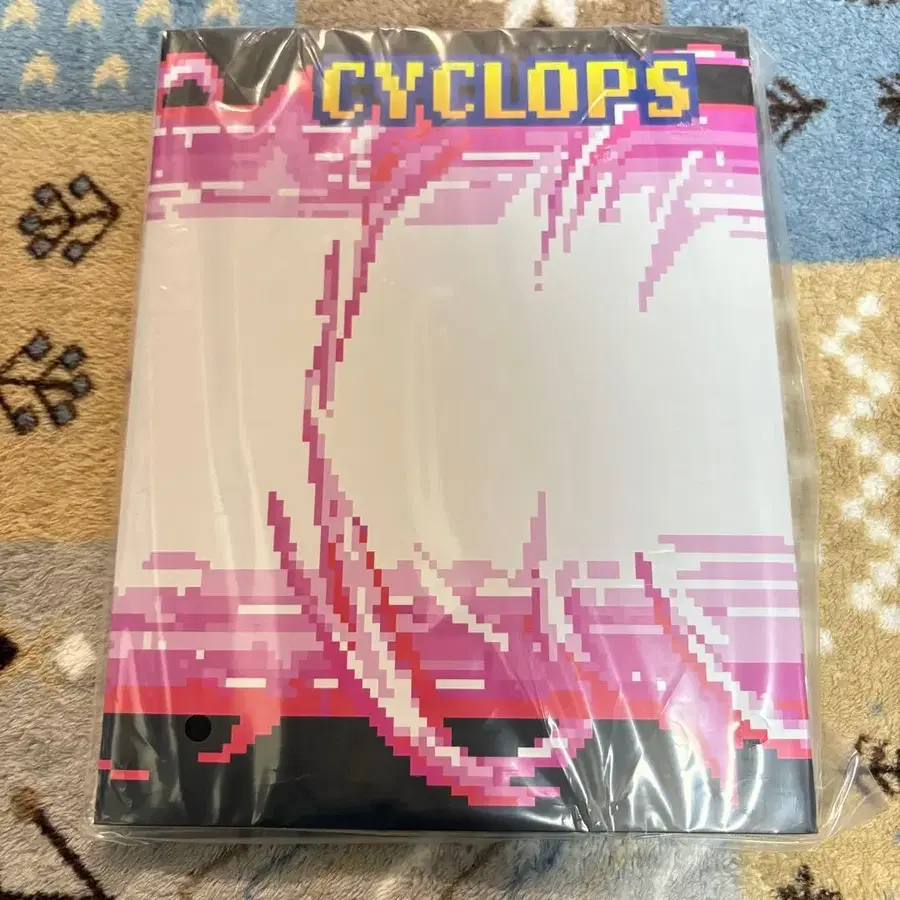 4번째 상품 이미지