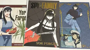 스파이 패밀리 묶음 판매