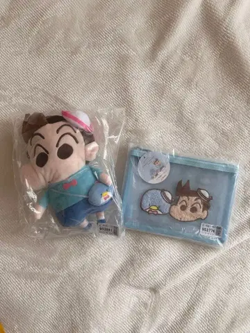 짱구는 못말려(크레용 신짱) x 산리오 카자마 군 x 턱시도샘