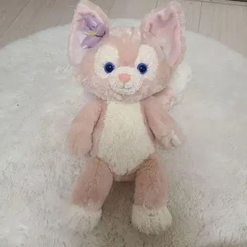 리나벨 봉제 인형s