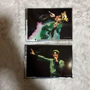 뮤지컬 닌타마 란타로 닌뮤 육단 랜덤 브로마이드 시오에 분지로