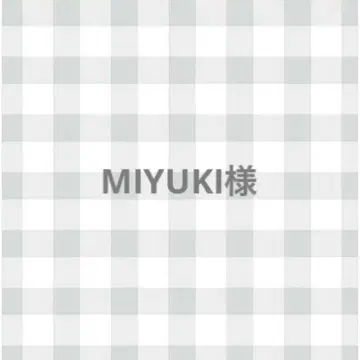 하피 의류 (3색) TJ