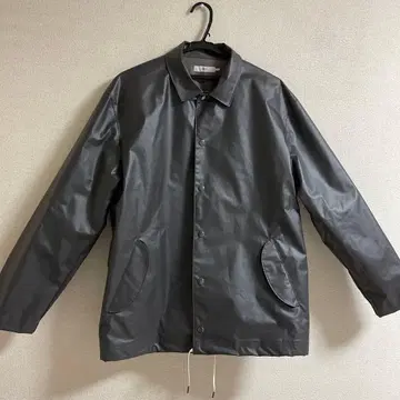 ETHOS 남성용 자켓