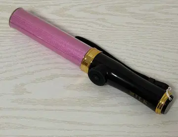 사노 하야토 응원봉