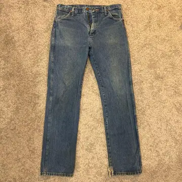 랭글러 13MWZPW W32 L34