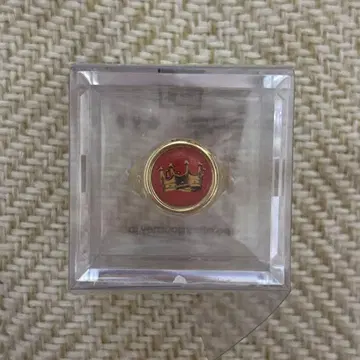 POINTLESS JOURNEY 토이링 츠네타 다이키