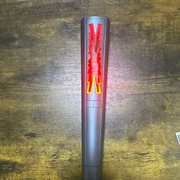 르세라핌 응원봉