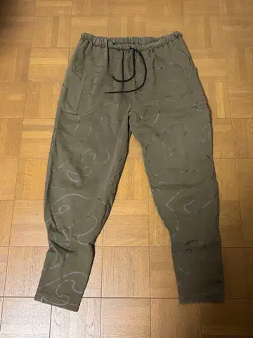 [ sou sou ] 양면편 재부 엔유하키 만나미 코비차