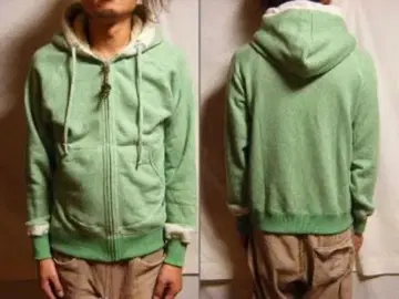 GOHEMP 헴프 후드티 PHATEE 마나스태쉬 야마토미치 THC