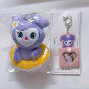 TWICE 묶음 판매 [ 사나 ]