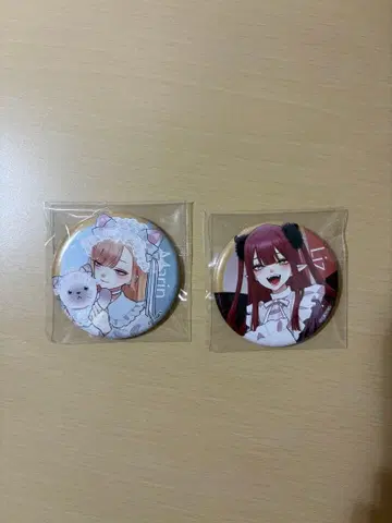 그 비스크 돌은 사랑을 한다 비스크돌전 캔 배치 키타가와 마린 리즈