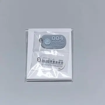 메이 낭독극 택풍 메시지 카드 메세카 오토드라 샤레마니 오토메이트