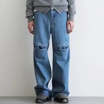 ISSUETHINGS TYPE 68 'ID'