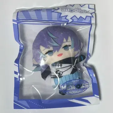 니지산지 니지파페 호시미치 쇼 9