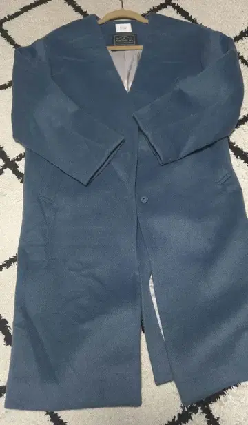 코트 묶음 판매 프리 사이즈 LEPSIM LOWRYS FARM