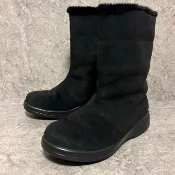 TOPDRY 탑 드라이 숏부츠 고어텍스 보아 23.5cm