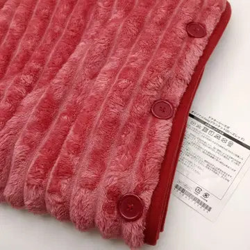 닥터씨랩 3way 담요