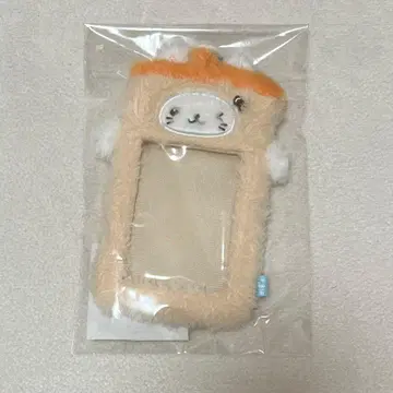 NCTWISH 유우시 트레이딩 카드 케이스