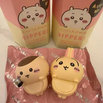 치이카와 (먼작귀) 히퍼스 토끼 밤만쥬