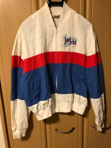 Kawasaki 제트 스키 후드티