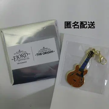 MGA MAGICAL 10 YEARS FILM 메탈 참 컬렉션