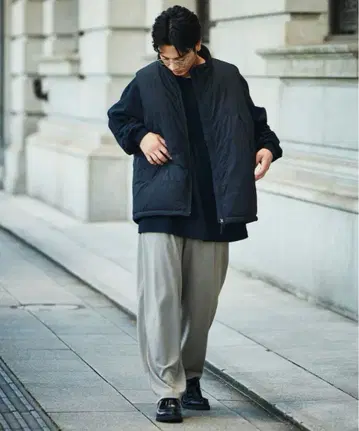 프릭스스토어 플리마켓 나일론 베스트