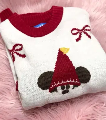 릴린린 스웨터 2025