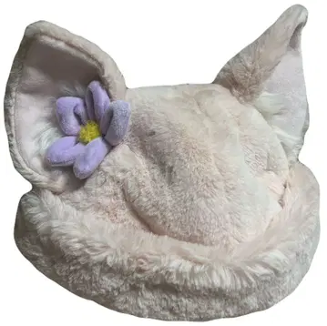 디즈니 리나벨 팬캡