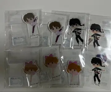 란마 1/2 세가 럭키 쿠지