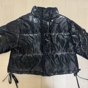 GRL 리본 포함 다운