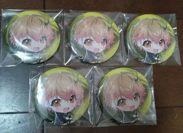 미코토 군 다이브 투 SD