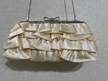 [ 즉시 구매 가능 ] 파티 백